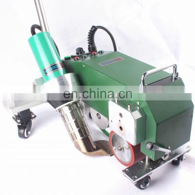 130V 4200W Plastic Welder Price