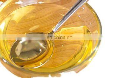 Vitamin E All Rac a TocopherolFactory Supply 98% Vitamin E Oil for Hair Use photo-5