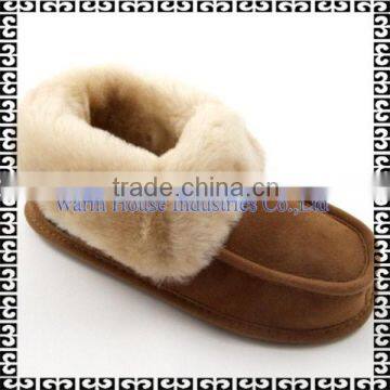 2016 Winter Boots for Sale Pictures of Boots for Women