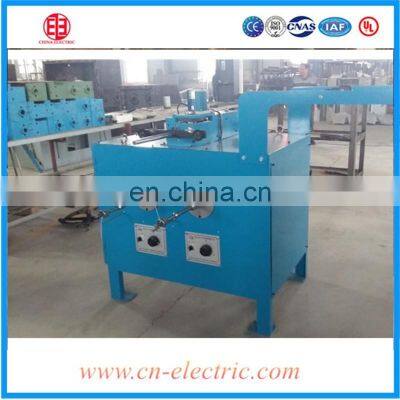 2017 Latest High Speed Silver Wire Drawing Machine photo-5