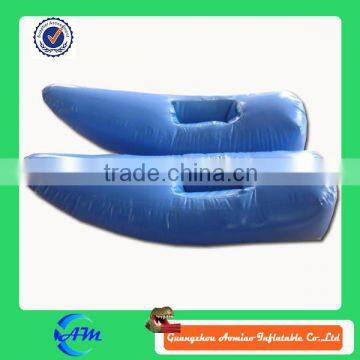 inflatable walk on water shoes inflatable water shoes for sale water walking shoes