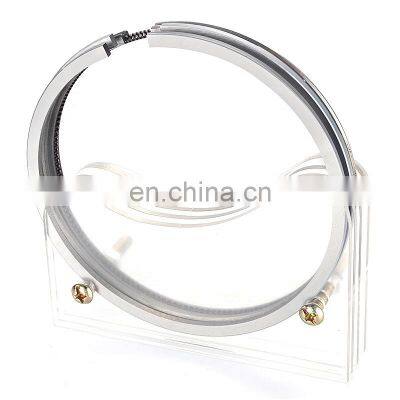 Motorcycle Diesel Engine Piston Ring Set Stocked Piston Ring 98.48mm photo-2