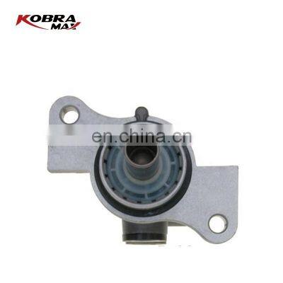 7T4Z2140A BT4Z2140A Car Parts Brake Master Cylinder For FORD BRMC209 CT4Z2140A photo-2