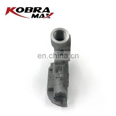 Car Spare Parts Oil Suction Pump For VAUXHALL 96353242