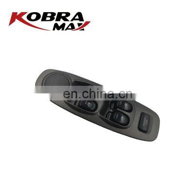 In Stock Window Lifter Switch For ACCENT 9357025000