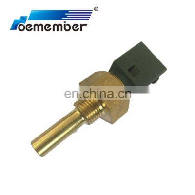 OE Member 1080807 1610946 Truck Sensor Truck Temperature Sensor for VOLVO