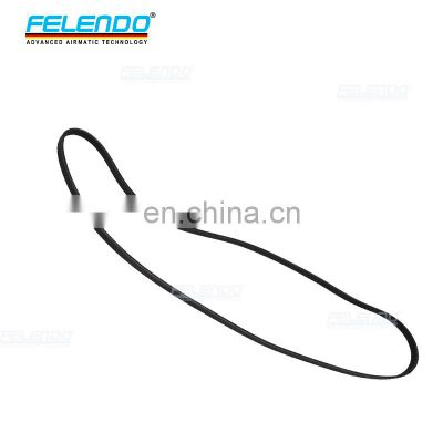 Car Belt LR066153  for land rover