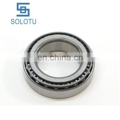 Bearing For LAND CRUISER (_J7_) 3.5 D 4x4 (PZJ75, PZJ70)1PZ 1990-1994 90368-49084