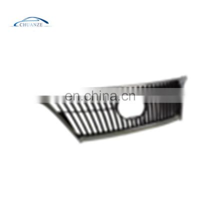 High quality grille for Lexus RX 2009-2011