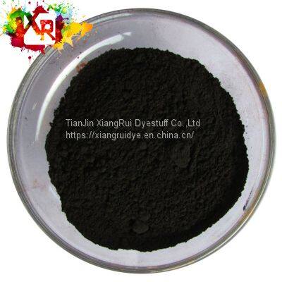 Joss Paper Dye Direct Copper Blue 2R,Direct Blue 151 photo-1