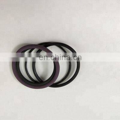O Ring Kit Oem 276948 276644 276845 276935 for VL FH FM FMX NH Truck Model Seal Kit photo-3