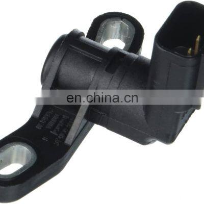 CKP Good Quality Crankshaft Position Sensor For Ford L3G2-18-221 PIP Position Indicator Pulse