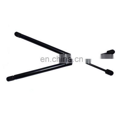 Free Shipping!2X Rear Hatch Damper 92629001738 FOR Range Rover 95 96 97 98 99 00 01 02
