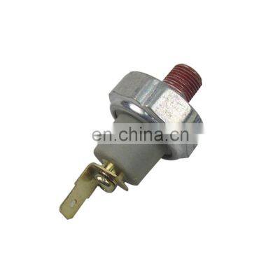 Engine Oil Pressure Switch Sensor For Mitsubishi Triton L200 Pajero Sport  MD138993 1258A002 MC840219