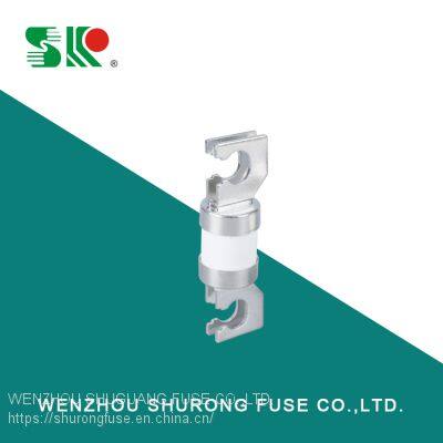 Export Type J Fuse Link Bolt Connected/low Voltage Fuses