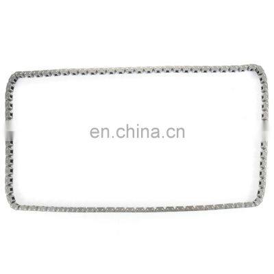 OEM AJ82289 Timing Chain for JAGUAR Auto Parts TC4003 photo-2