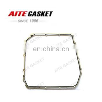 2.0L 3.0L 3.2L 4.0L engine valve cover gasket 0B5 321 371 D for VOLKSWAGEN Valve Head Gasket Engine Parts