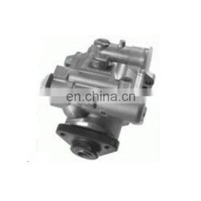 7764220  Power steering pump for ALFA ROMEO