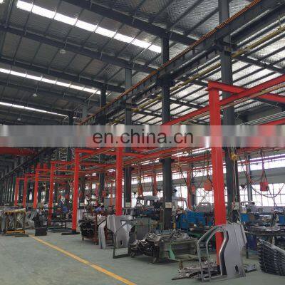 Pro Oe Quality Replacing Aftermarket Front Fenders Fender Assembly Panel For Jeep Wrangler jl Fenders 2018 2019 2020 2021 photo-5