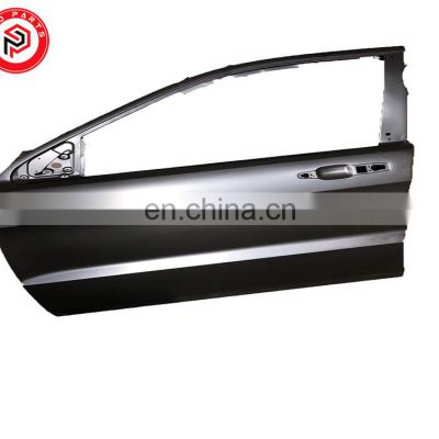 high quality rear door for jeep cherokee