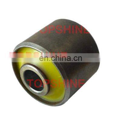 48770-30080 48770-30090 Car Auto Parts Control Arm Bushing use for Toyota