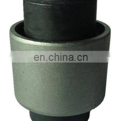 51455-S04-005 51460-S04-013 51450-S10-010 Car Auto Spare Parts Lower Arm Bushing For Honda photo-2