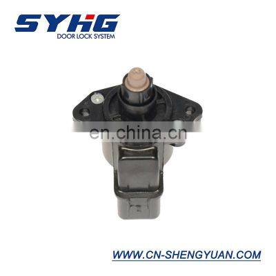 For MITSUBISHI Car Auto Parts MD628053 E9T15296C Idle Air Control Valve Stepper Motor Electric