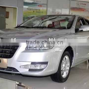 Dongfeng Aeolus S30 Series, small cars from China for sale