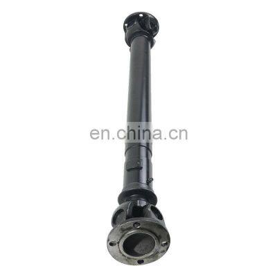 Propshaft for Land Rover DEFENDER 90- FRC8390 photo-2