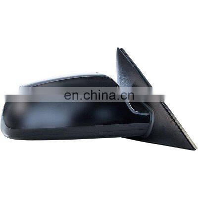HY1321149 Auto Car Body Parts High Quality Outside Rear View Side Mirror for Hyundai Sonata 2006-2010 photo-2