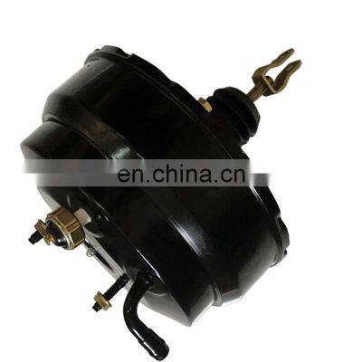 MR449474 852-03418 Good Performance Auto Spare Parts Power Brake Booster for Mitsubishi L200 Triton photo-4