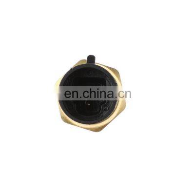 100017790 4661341 ZHIPEI High Quality Water Temperature Sensor for DODGE NEON 1995-1999 PLYMOUTH NEON 1995-1999 photo-5