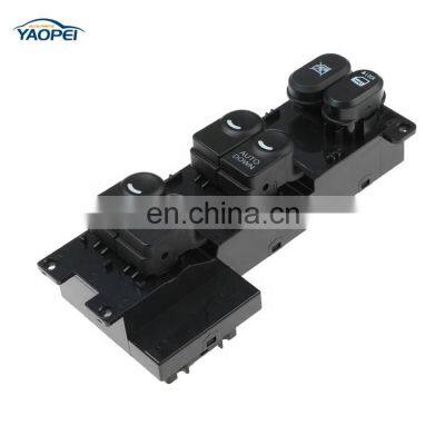 93570-2L910 New RHD Master Control Window Switch For Hyundai I30 FD 2007-2012