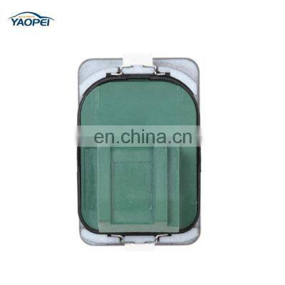 4B0959565A Rearview Mirror Switch for Audi A3 8L1 A6 4B C5 1997-2004 photo-4