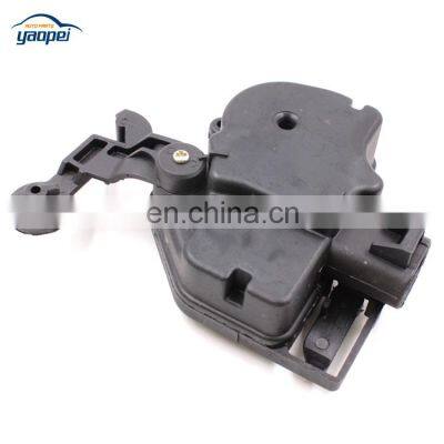 Rear Liftgate Lock Motor Actuator OE 15808595 15250765 For Chevrolet Suburban