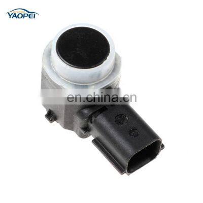 8A5Z-15K859-LA Reverse Park Assist Sensor for Ford Lincoln Navigator