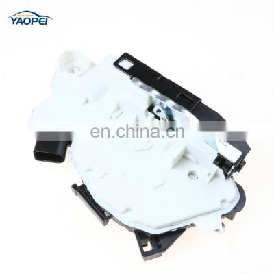 Door Lock Actuator For VW Amarok Tiguan Lavida Passat CC Skoda Fabia Superb Seat Ibiza  5N1837015A