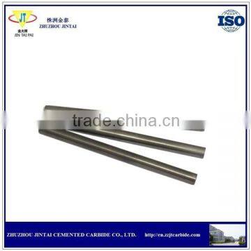 From Prefessional Manufacure Cemented Carbide Rod