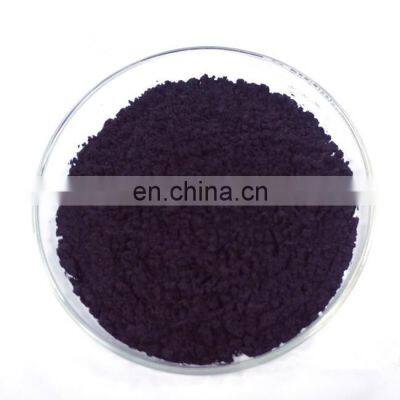 Hot sale molybdenum sulfide powder MoS2 powder price