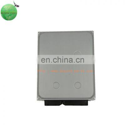 ZX200-3 SH200-5 Excavator 4HK1 Engine ECU 8981260680 559737 1028-D560 photo-5