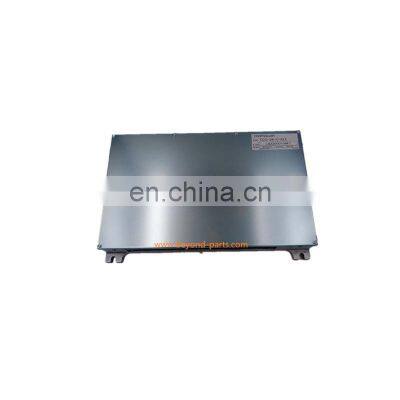 E265B Computer Board LQ22E00158F1 photo-4