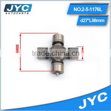 EX Cardon Universal Joint for Excavator machinery parts