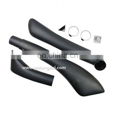 4X4 Car Accessories Snorkel For ROCCO 2018+