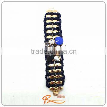 Wholesale goods from china bracelet charms