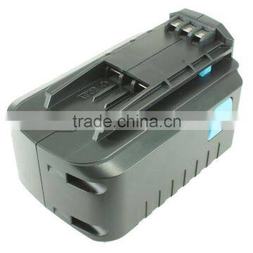 Power Tool/tools Battery for Festool 498336 498338 498339 BPC 12 10.8V Li-ion Battery