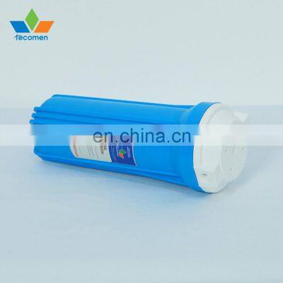 FILTER HOUSING BLUE TECOMEN (VIBER,WHATSAPP+84904183856)