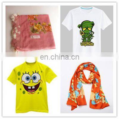 Wood/glass/paper 3d Printing Machine uv Led Flatbed Metal Printer Large Format Printing Machine