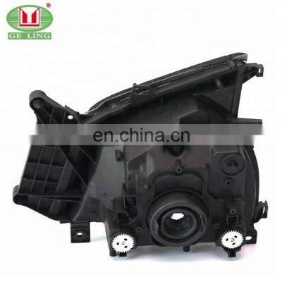 Depo Auto Head Lamp for ISUZU 600P Japanese Truck Spare Parts With EMARK Certificate With OEM R 8-97372528-5 L 8-97372529-5 photo-2