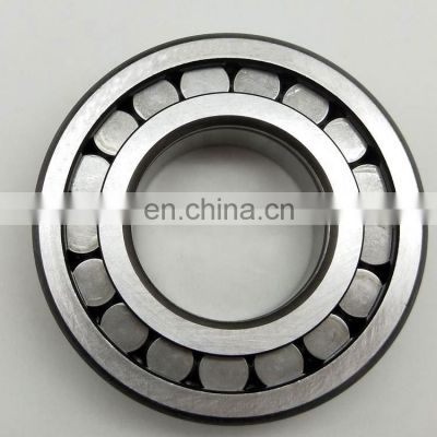 SL19 2352 SL192352 TB BR Full Complement Bearing Size 260x540x165 mm Cylindrical Roller Bearing SL192352-TB-BR