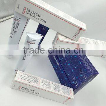 Moisture Natural Color photo-5